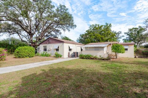 Photo of 2883 State Road 590, Clearwater, FL 33759 (MLS # TB8455211)