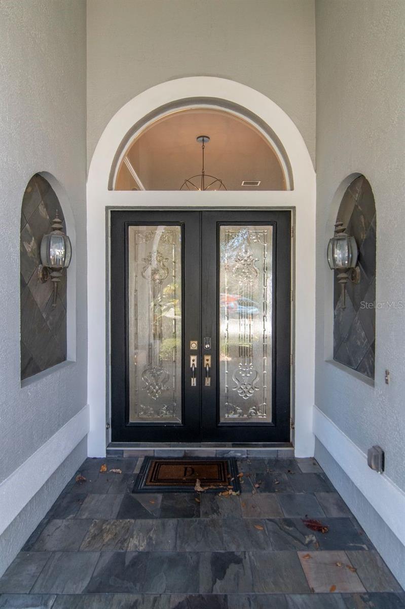 18916 SAINT LAURENT DRIVE