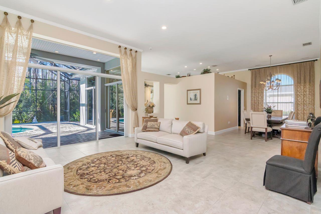 18916 SAINT LAURENT DRIVE