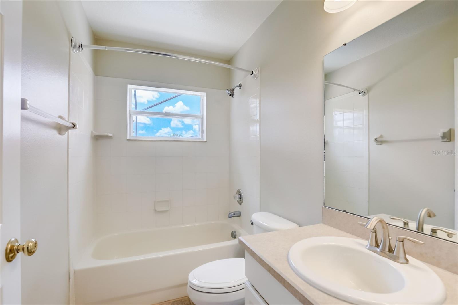 COVINGTON PARK PH 5B - Residential