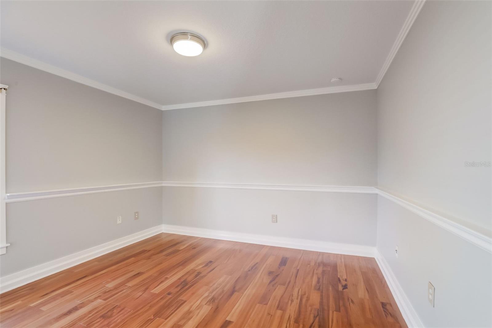 COVINGTON PARK PH 5B - Residential