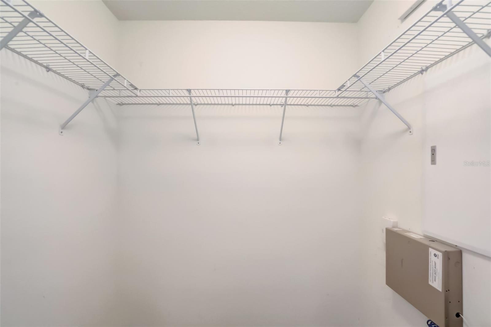 COVINGTON PARK PH 5B - Residential