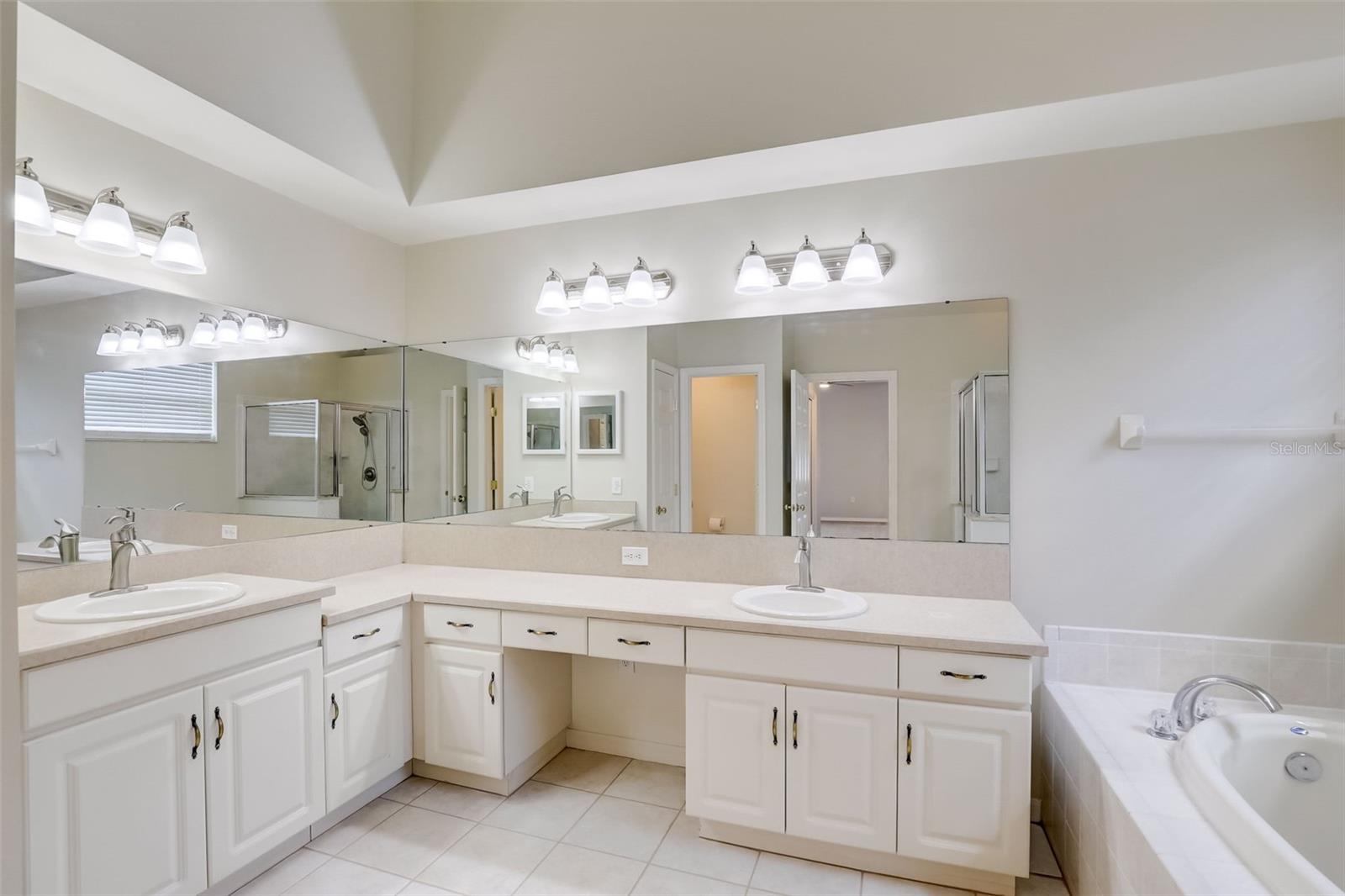 COVINGTON PARK PH 5B - Residential