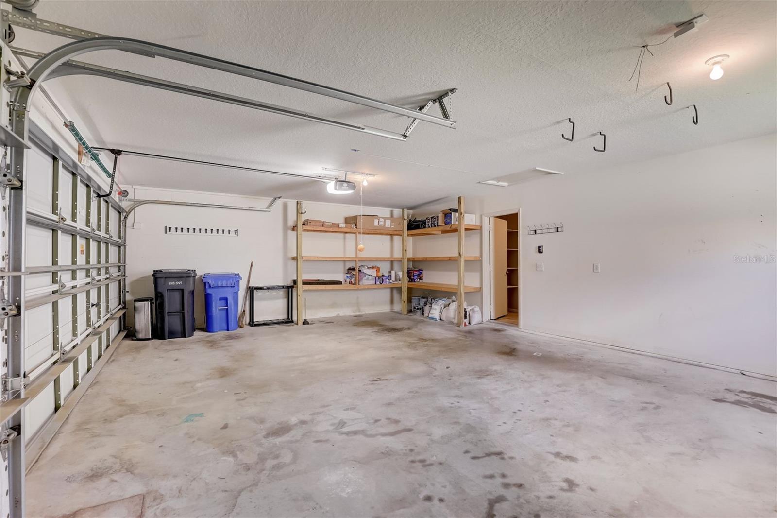 COVINGTON PARK PH 5B - Residential