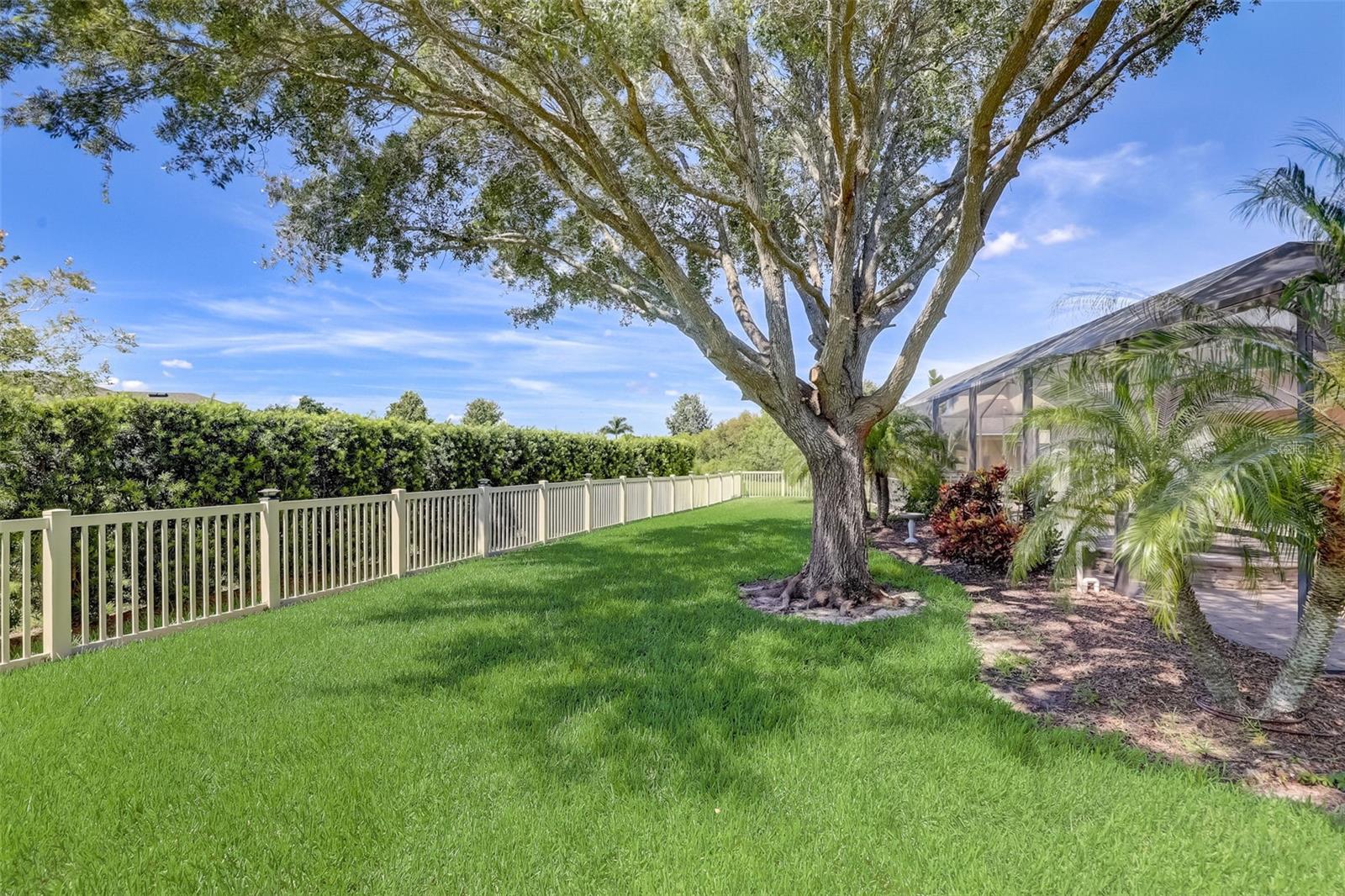 COVINGTON PARK PH 5B - Residential