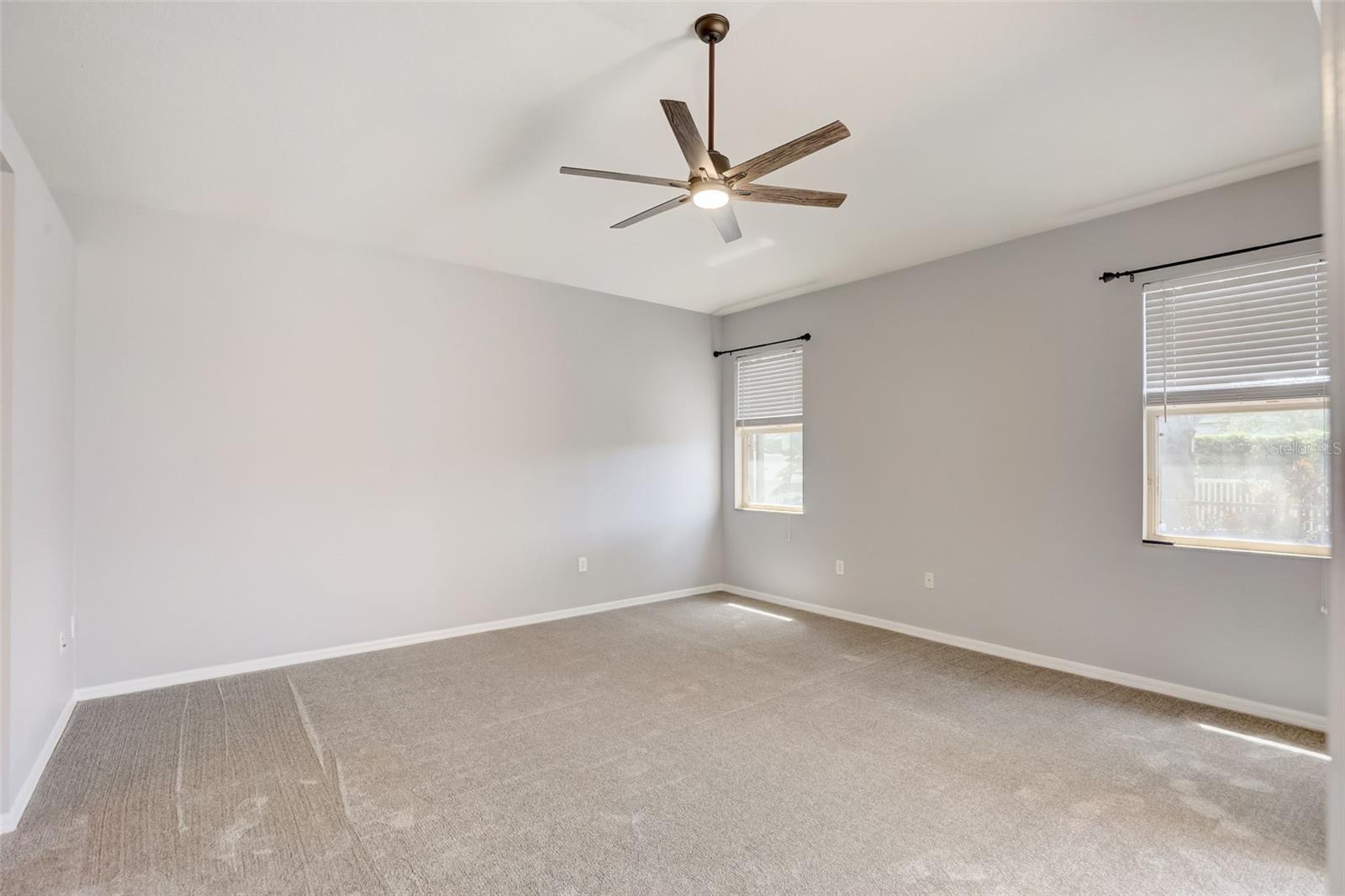 COVINGTON PARK PH 5B - Residential