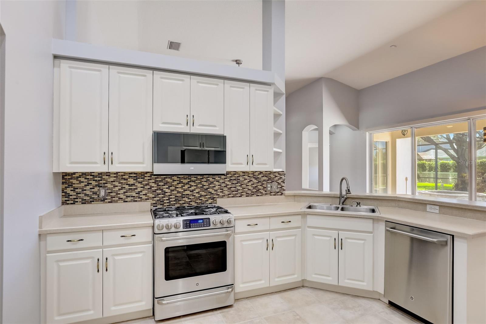 COVINGTON PARK PH 5B - Residential