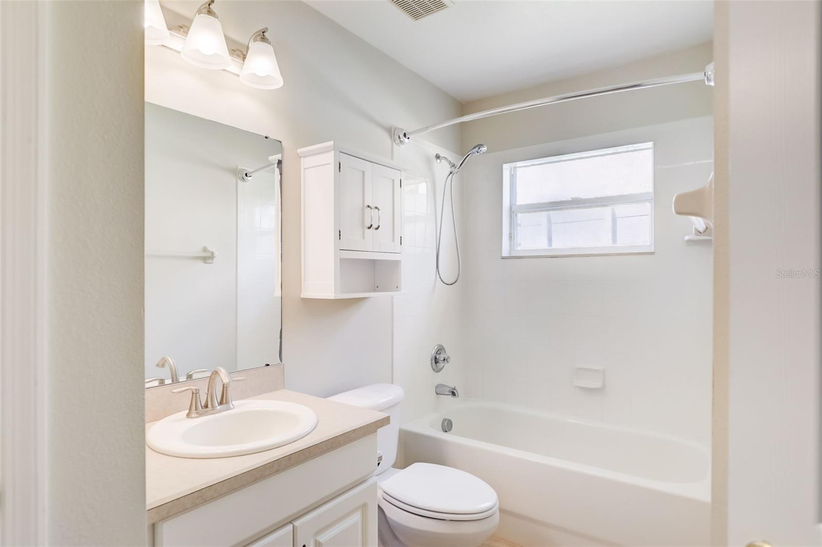 COVINGTON PARK PH 5B - Residential