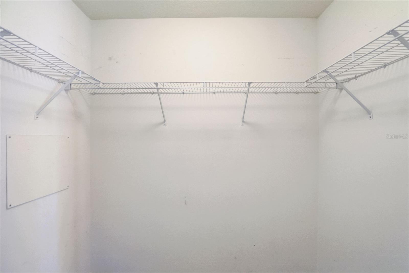 COVINGTON PARK PH 5B - Residential