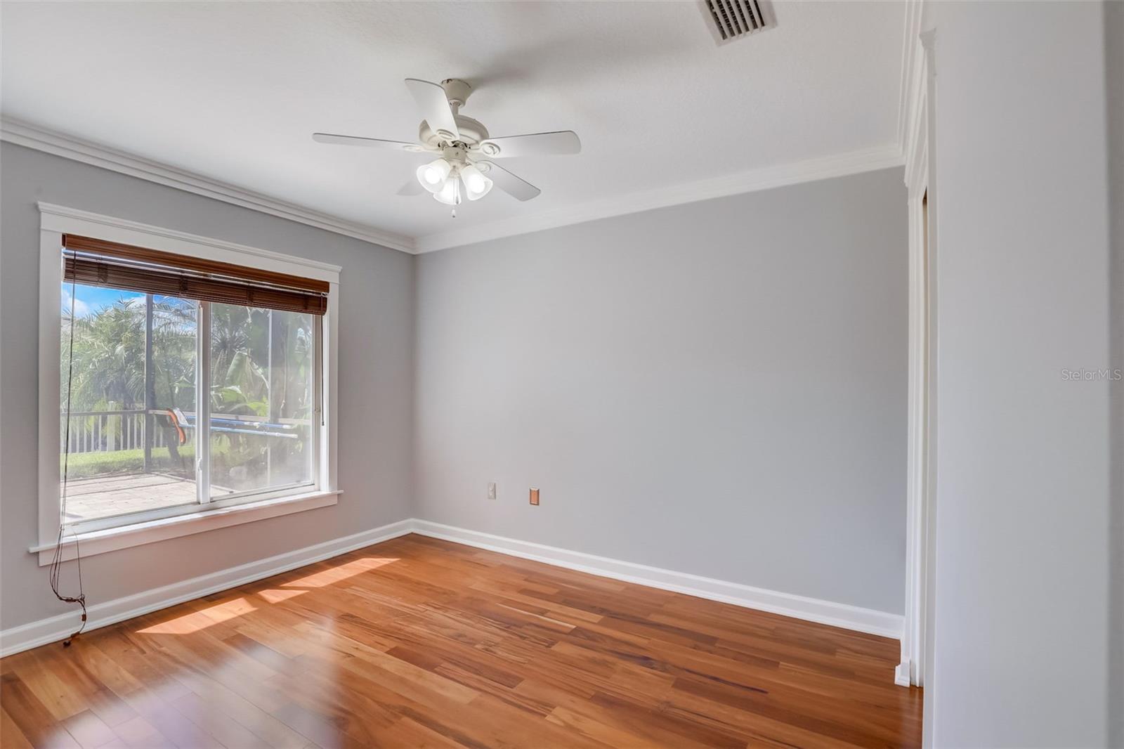 COVINGTON PARK PH 5B - Residential