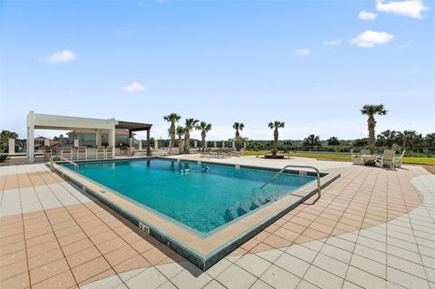 A home in FLAGLER BEACH