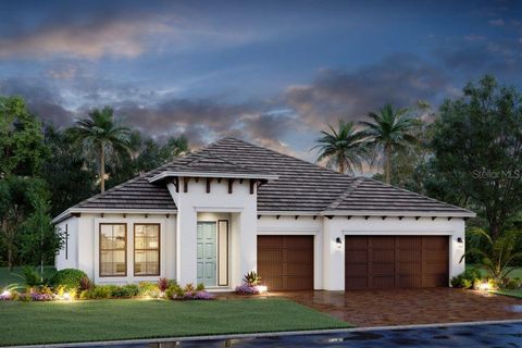 7566 SEAHAWK AVENUE SARASOTA FL 34241