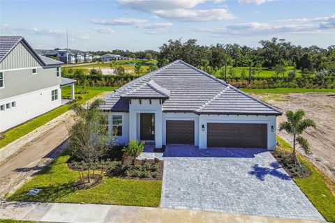 Photo of 7566 Seahawk Avenue, Sarasota, FL 34241 (MLS # R4909405)