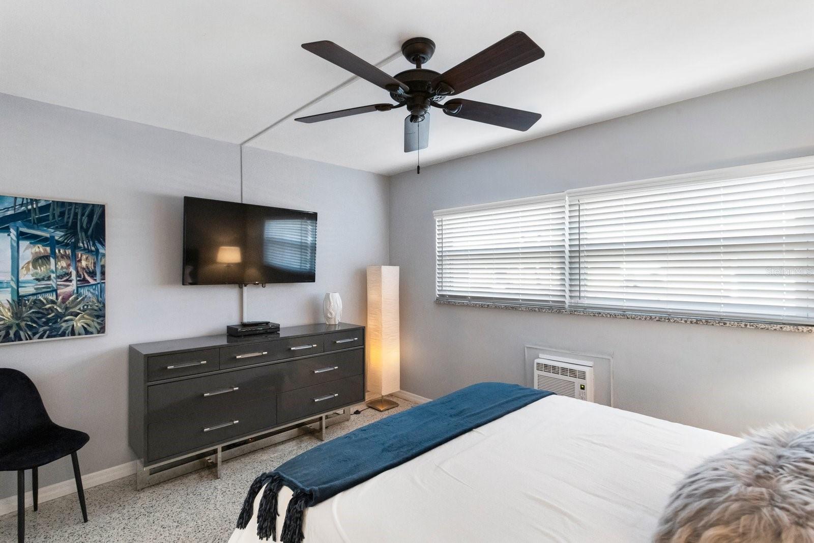 CAROL APTS CONDO - Residential