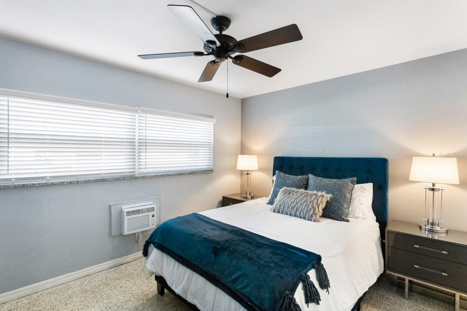 CAROL APTS CONDO - Residential