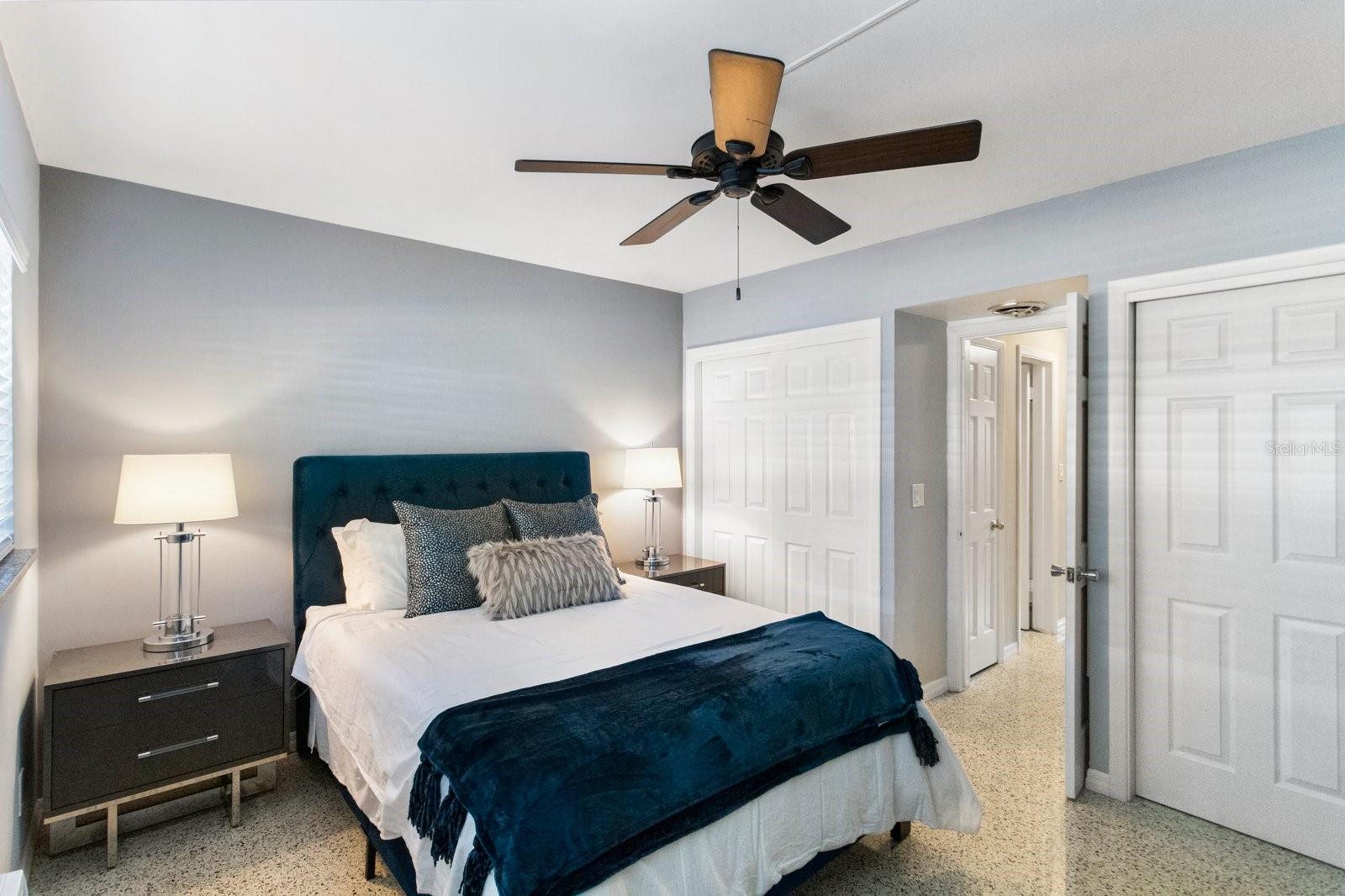 CAROL APTS CONDO - Residential