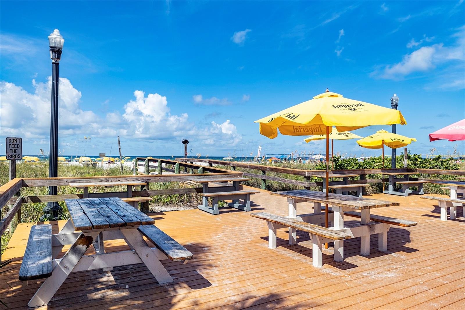 CAROL APTS CONDO - Residential