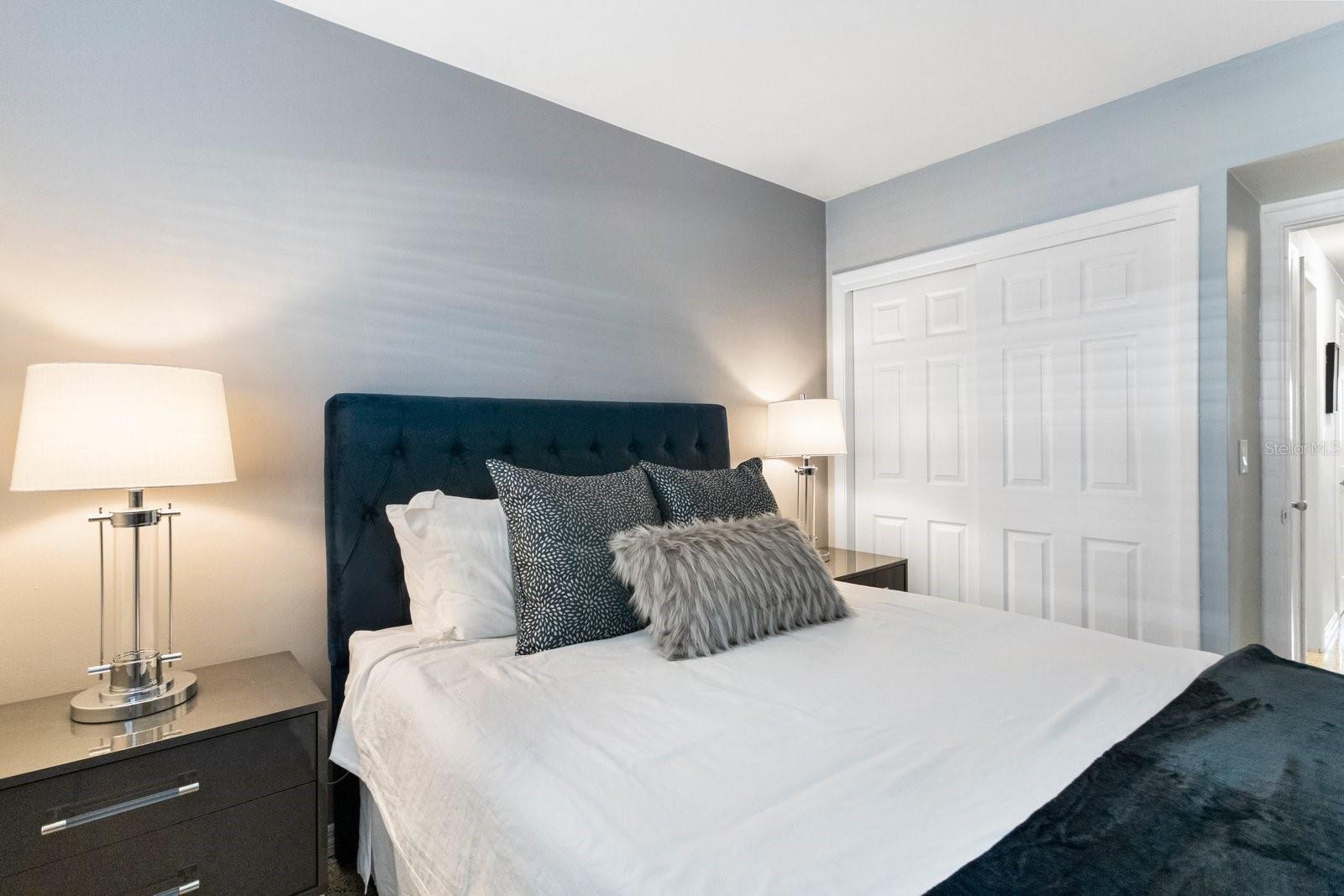 CAROL APTS CONDO - Residential