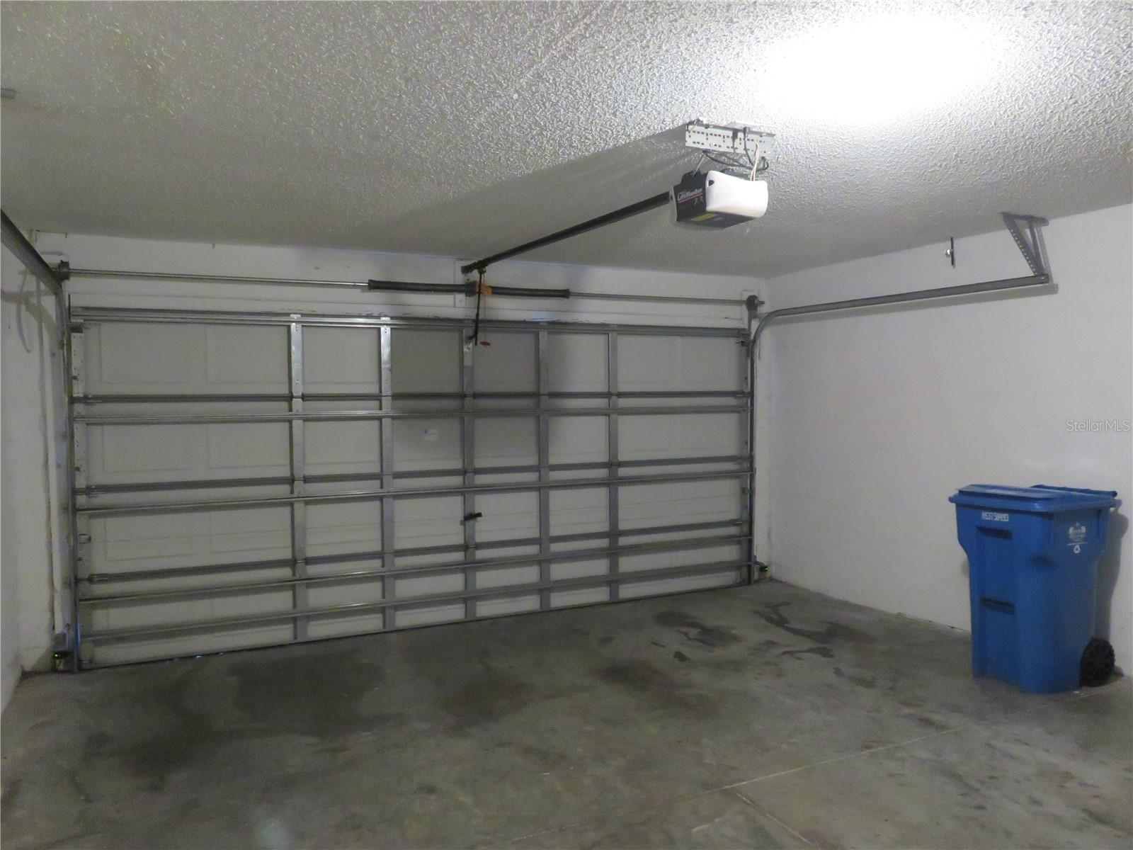 FAWN LAKE PH I - Residential Lease