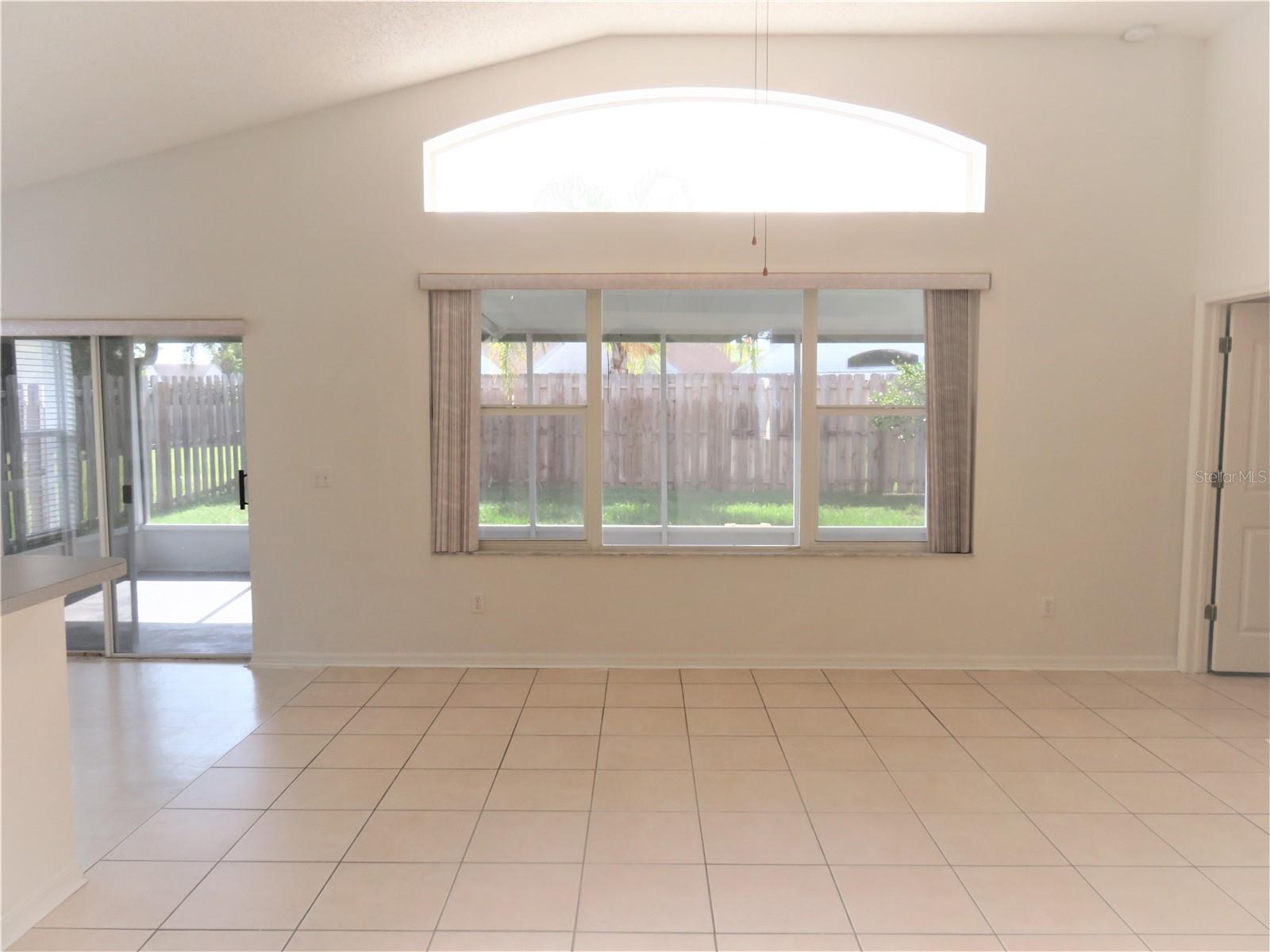 FAWN LAKE PH I - Residential Lease