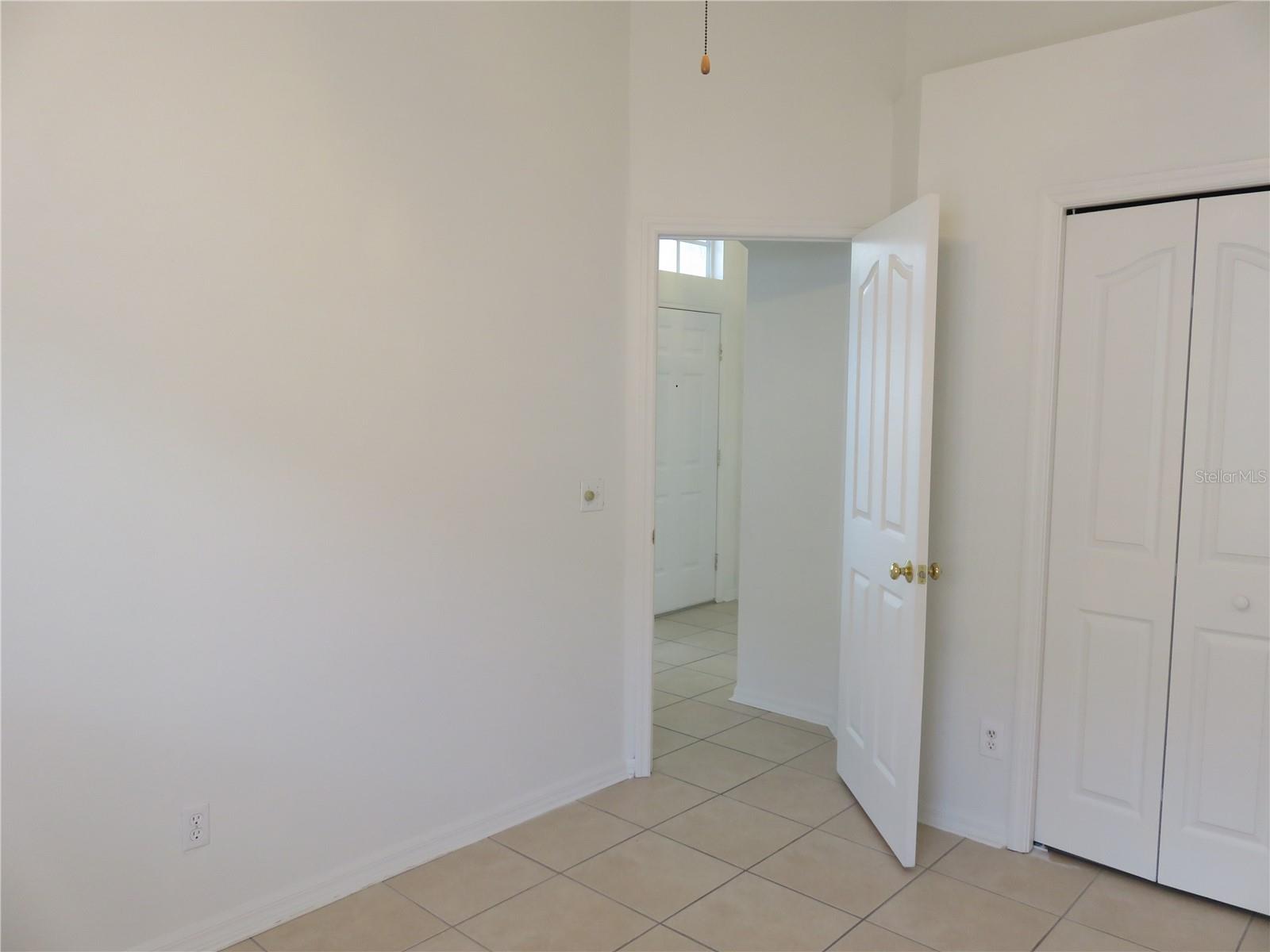 FAWN LAKE PH I - Residential Lease