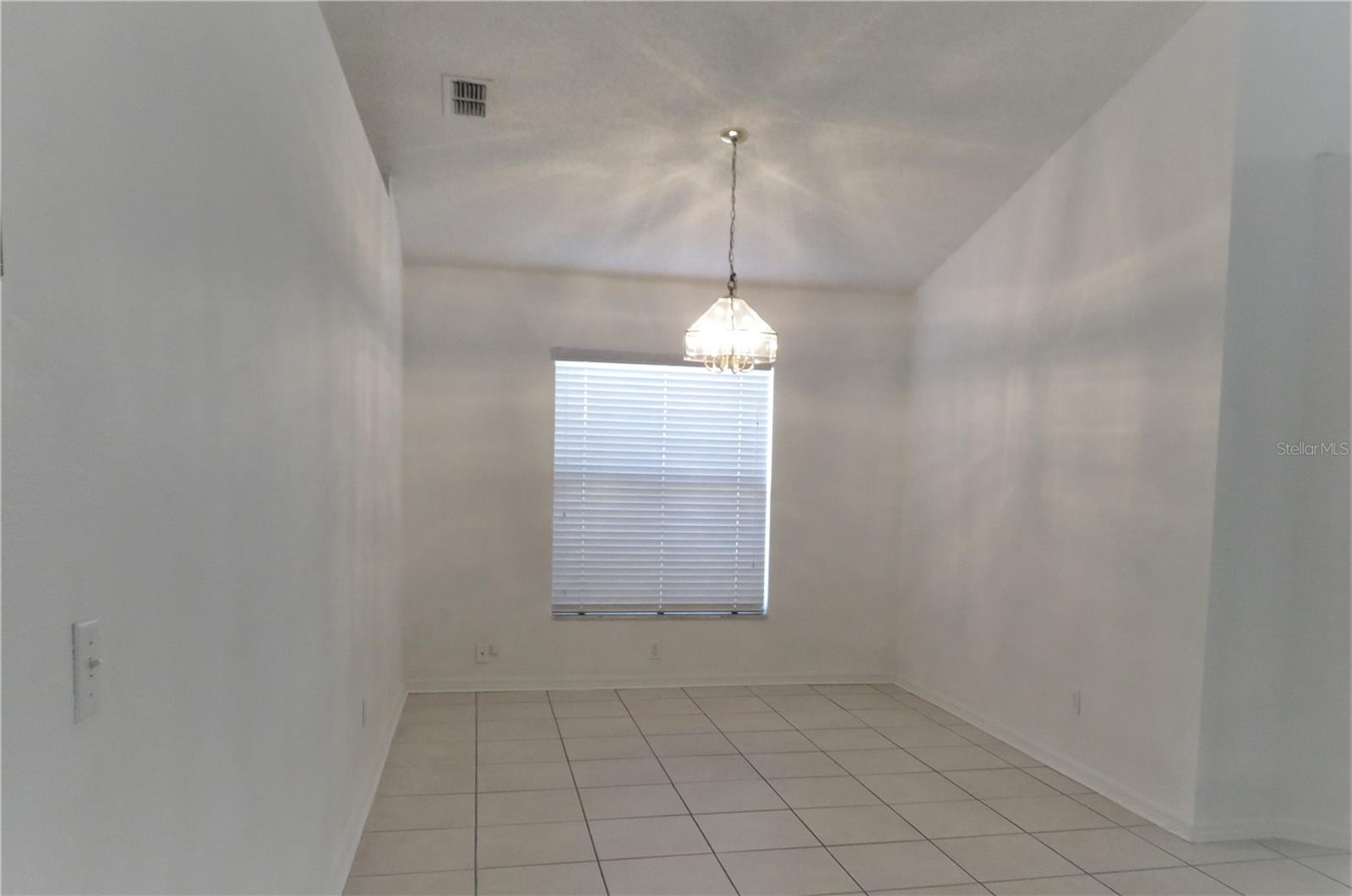 FAWN LAKE PH I - Residential Lease