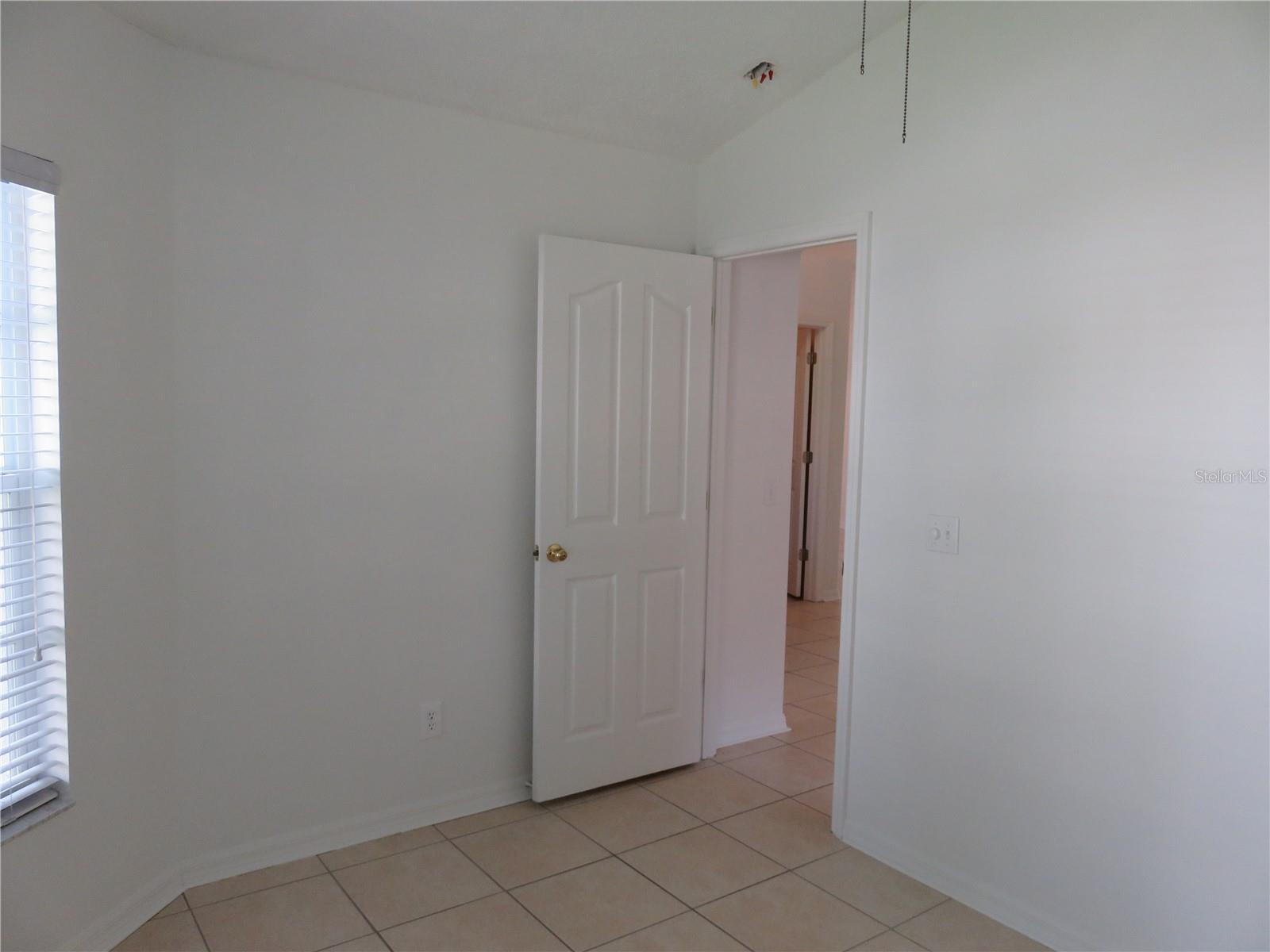 FAWN LAKE PH I - Residential Lease