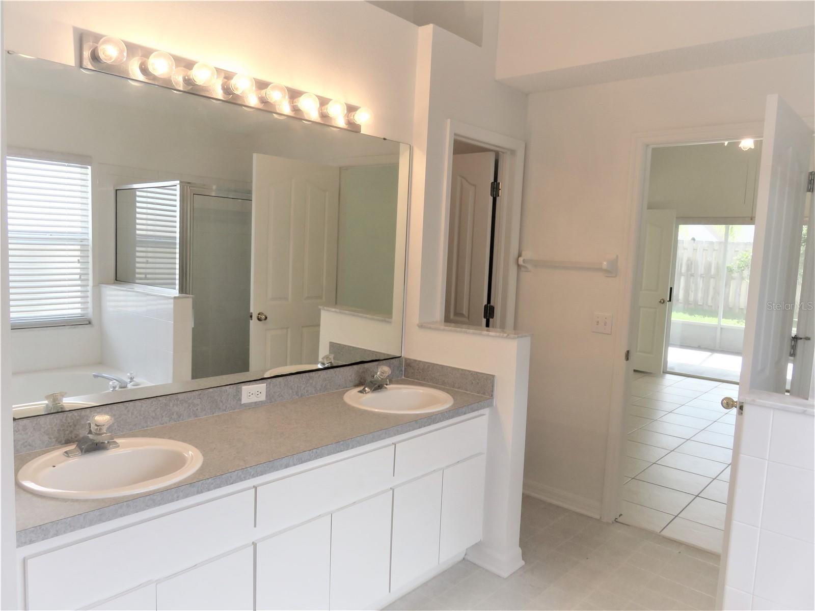 FAWN LAKE PH I - Residential Lease