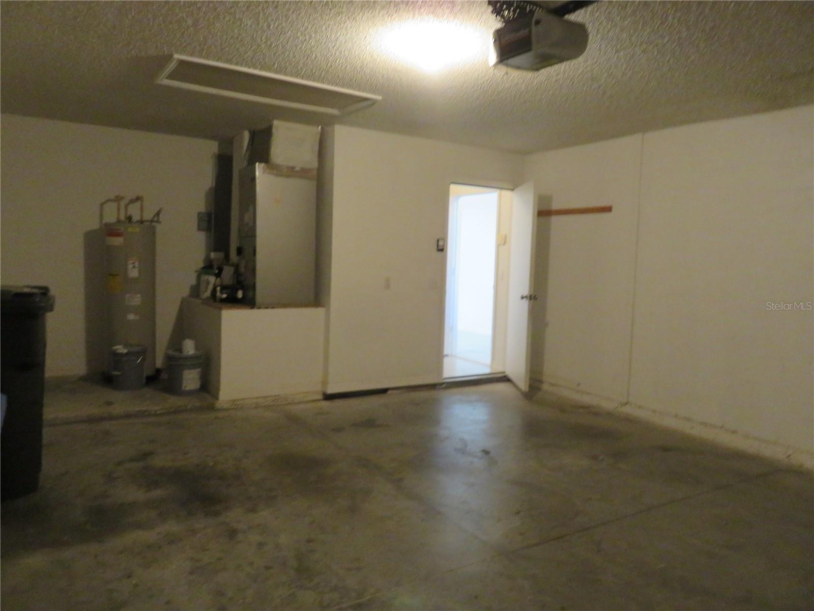 FAWN LAKE PH I - Residential Lease