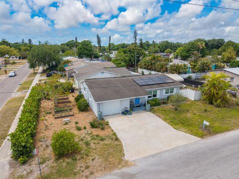 Photo of 1099 52nd Street S, Gulfport, FL 33707 (MLS # TB8502656)