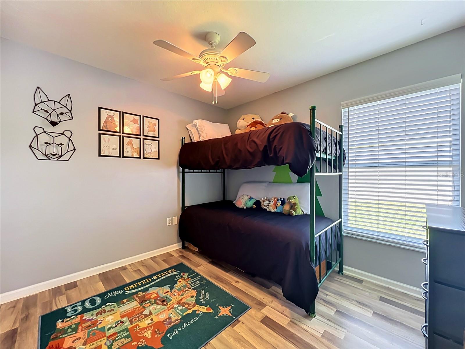 SANCTUARY PH 1 VILLAGES 1, 2 & 3 - Residential