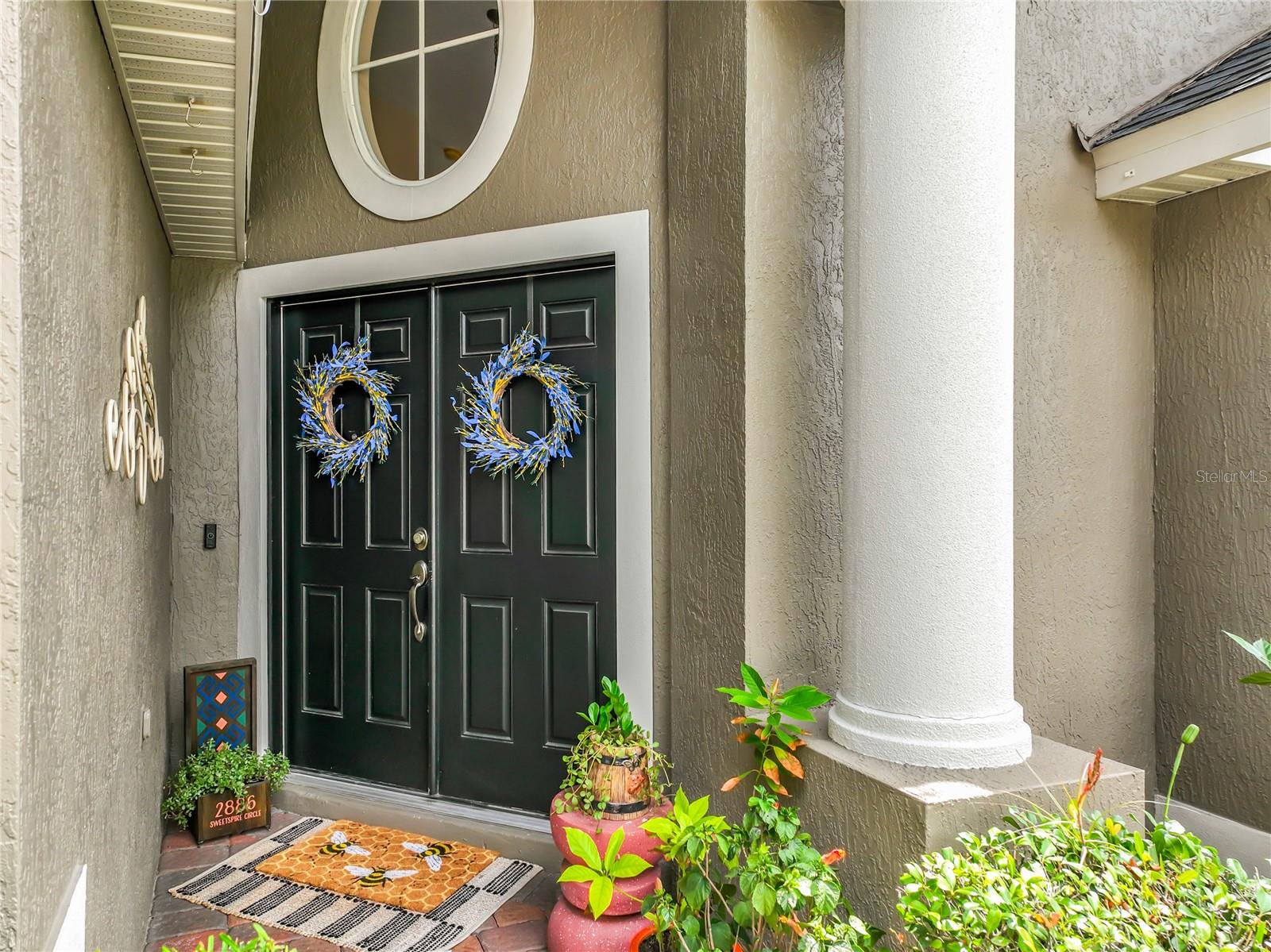 SANCTUARY PH 1 VILLAGES 1, 2 & 3 - Residential