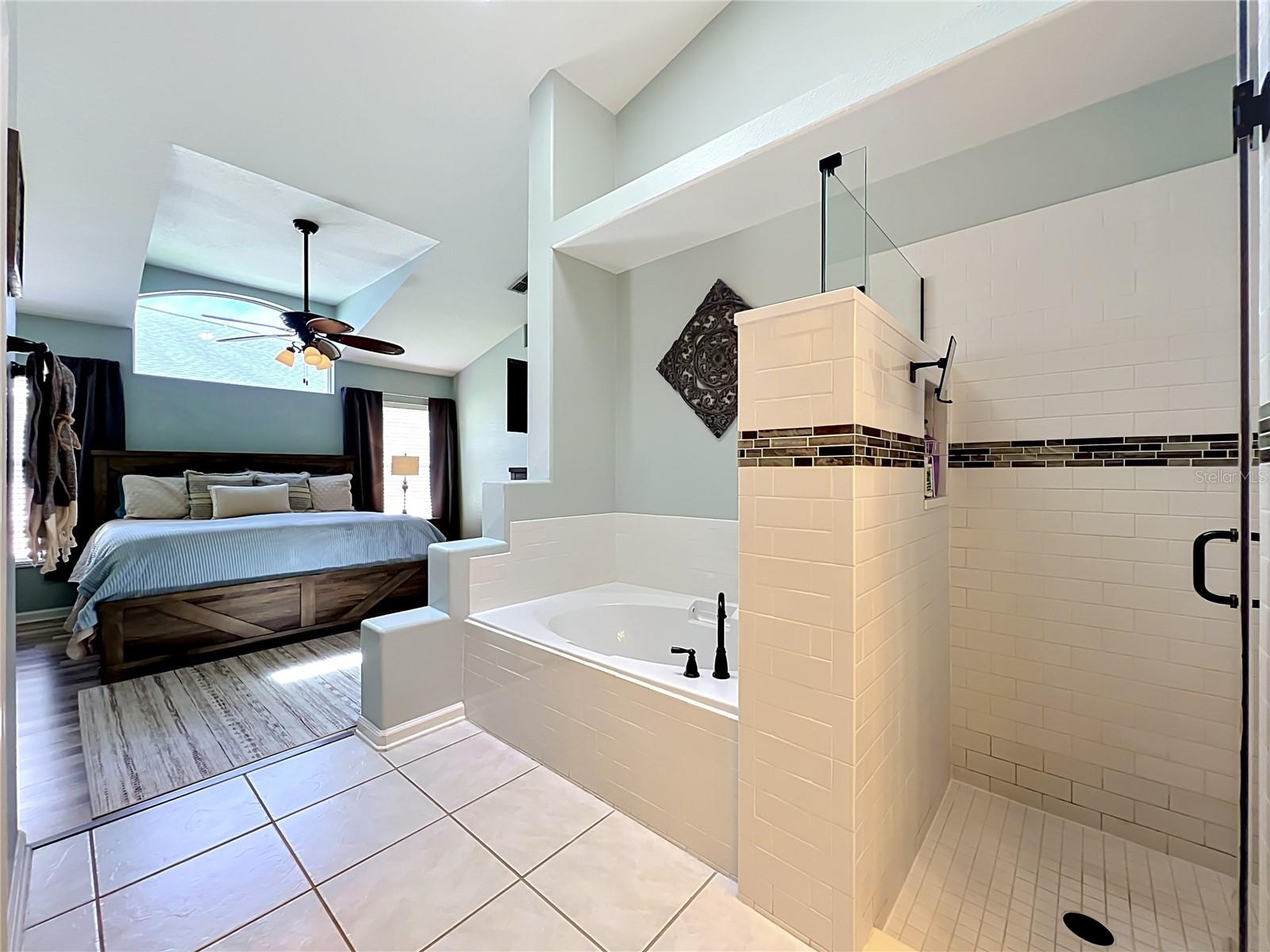 SANCTUARY PH 1 VILLAGES 1, 2 & 3 - Residential