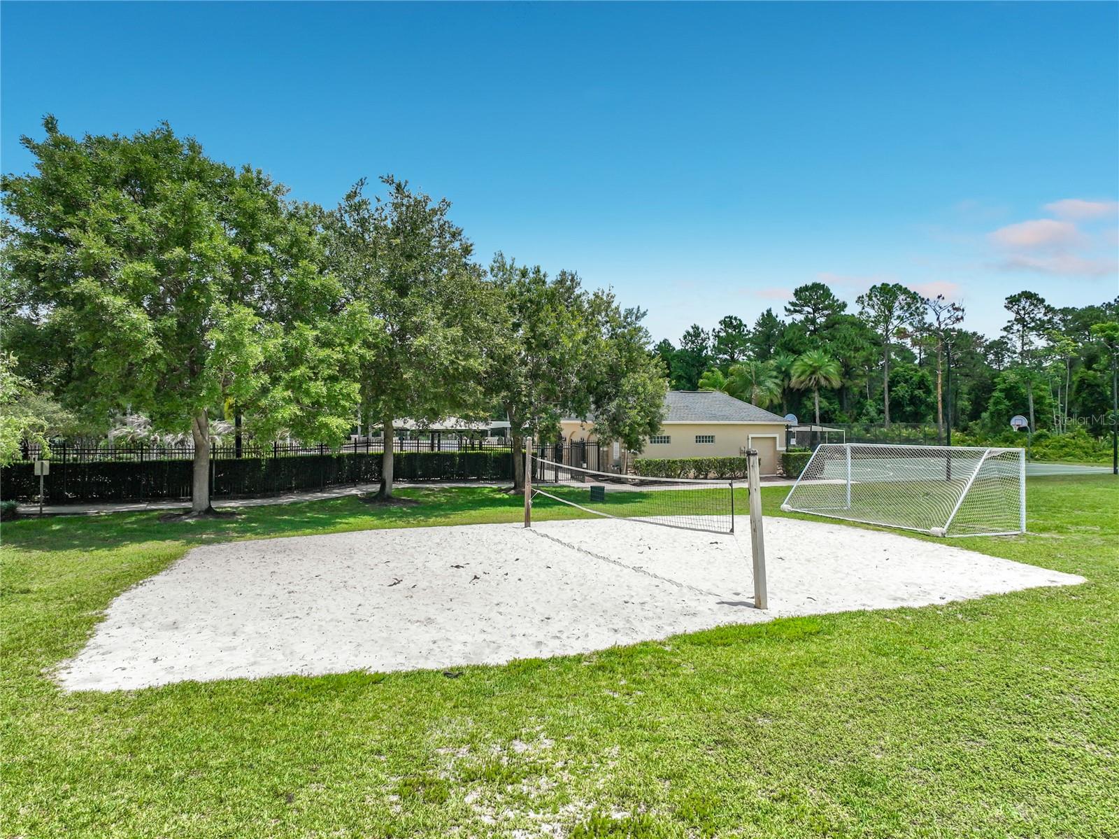 SANCTUARY PH 1 VILLAGES 1, 2 & 3 - Residential