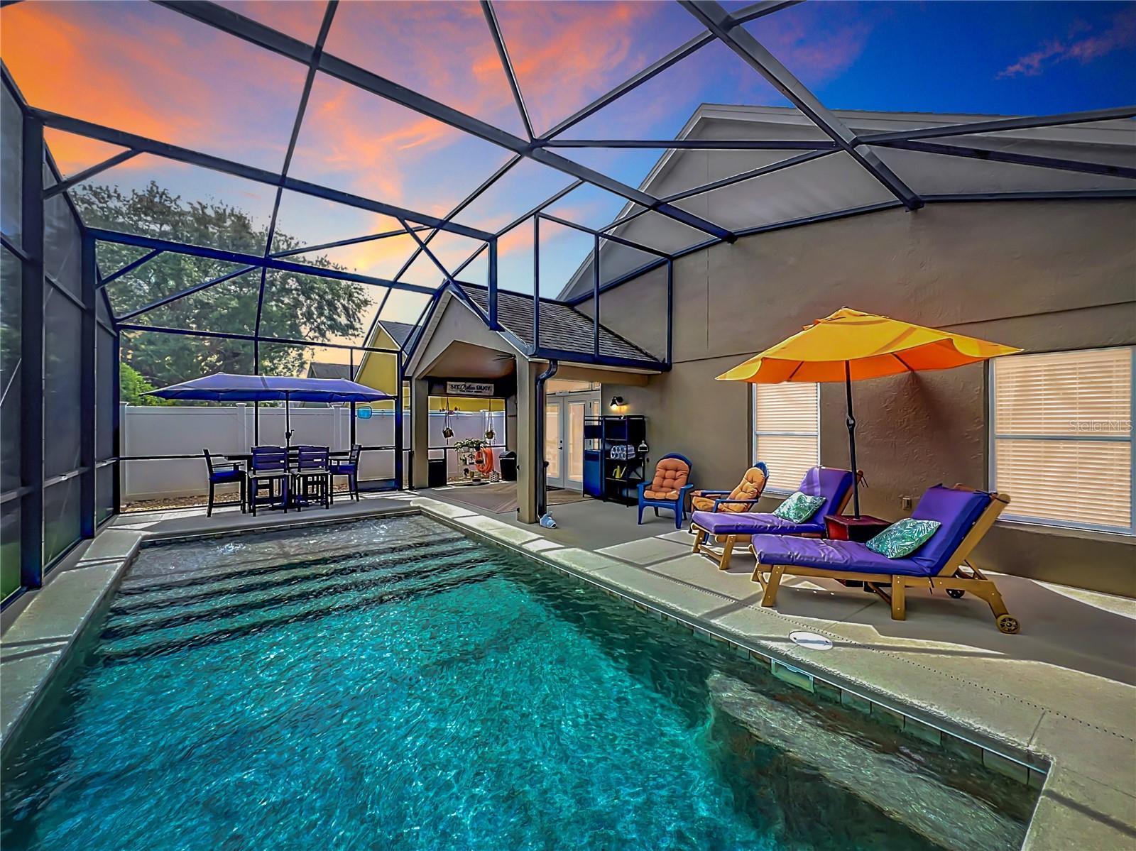 2886 SWEETSPIRE CIRCLE