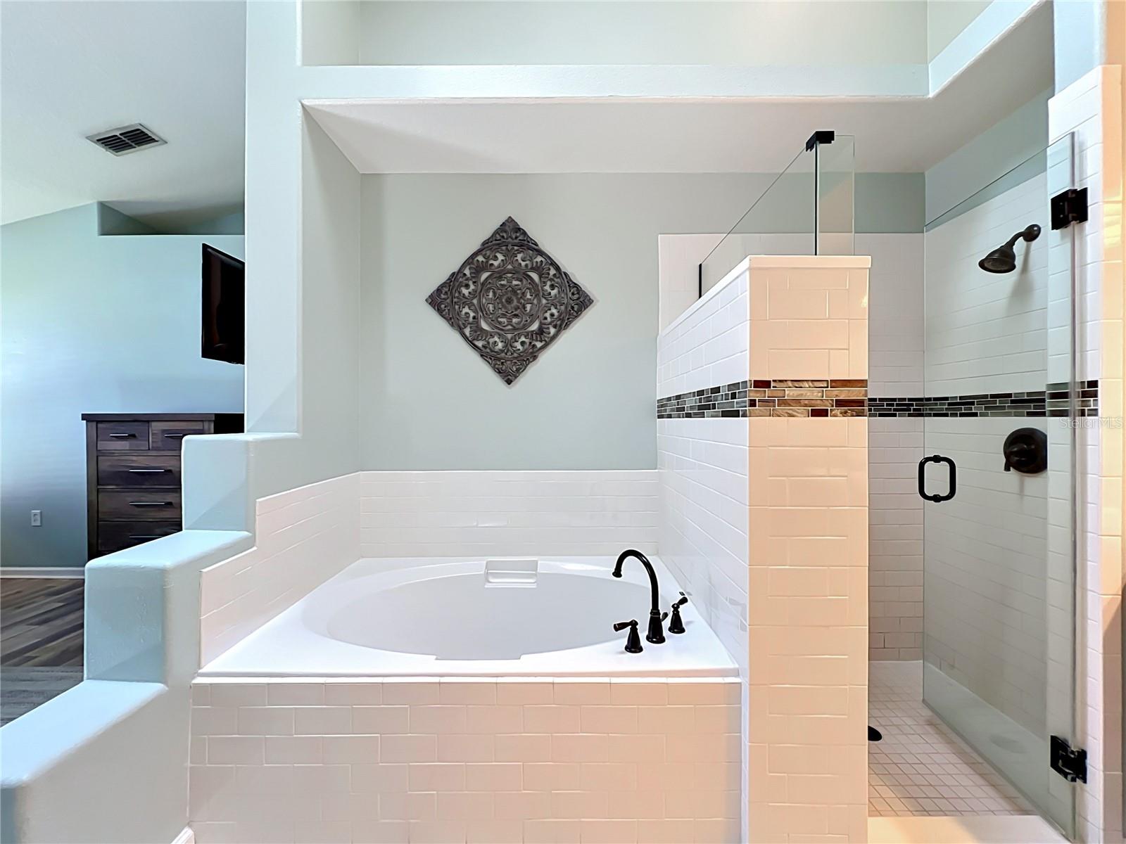 SANCTUARY PH 1 VILLAGES 1, 2 & 3 - Residential
