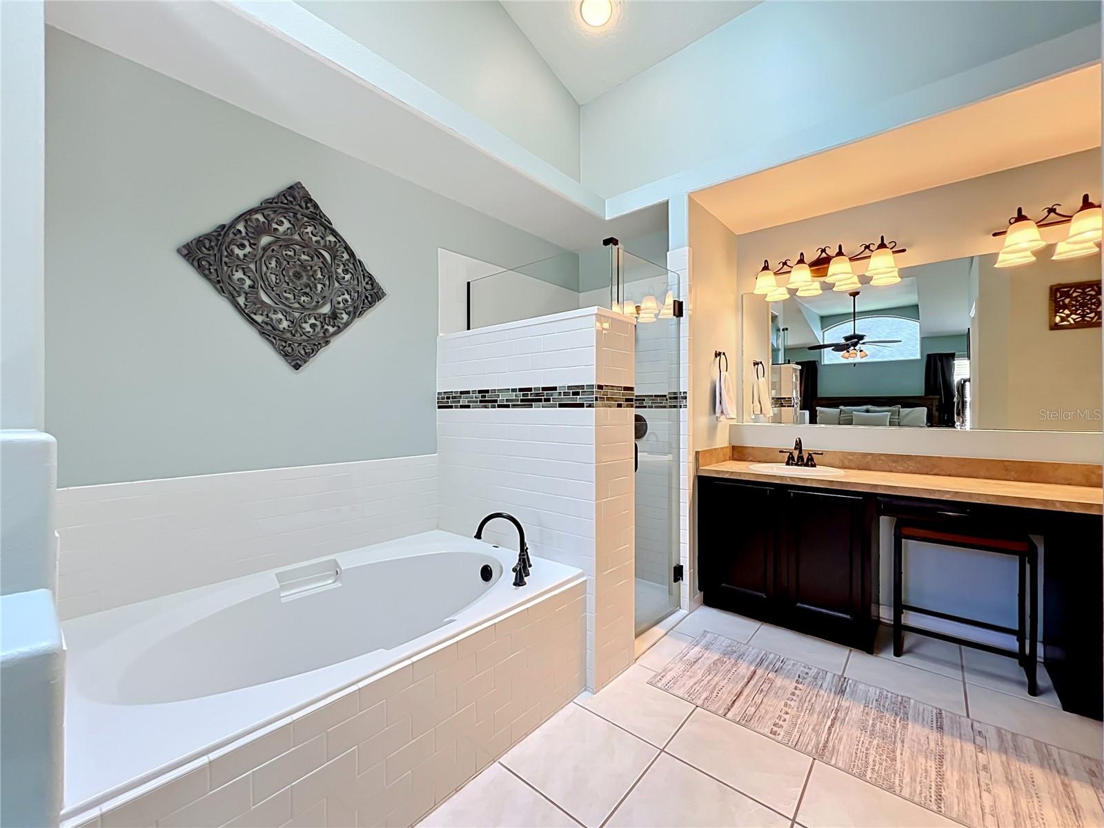 SANCTUARY PH 1 VILLAGES 1, 2 & 3 - Residential