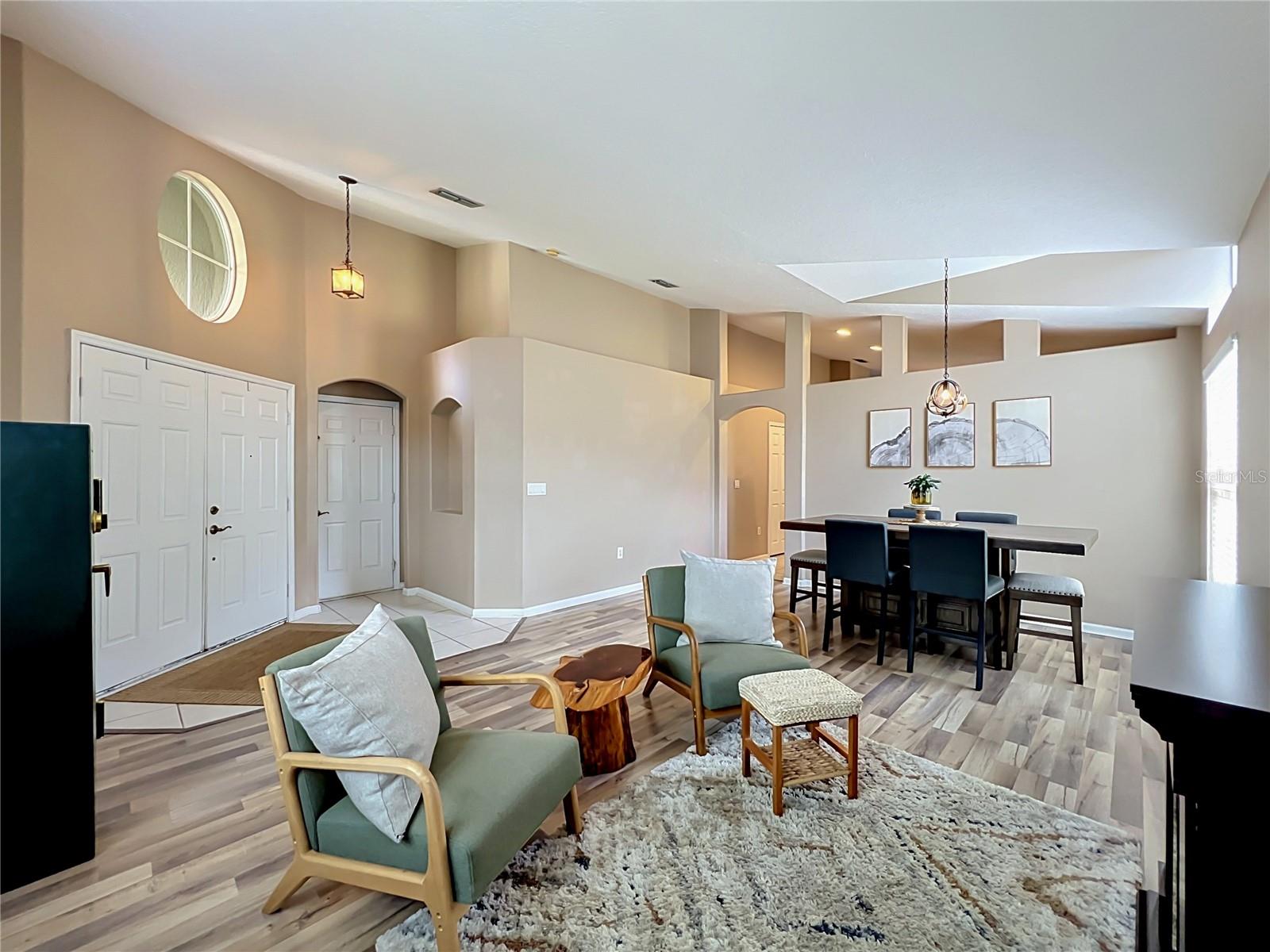2886 SWEETSPIRE CIRCLE