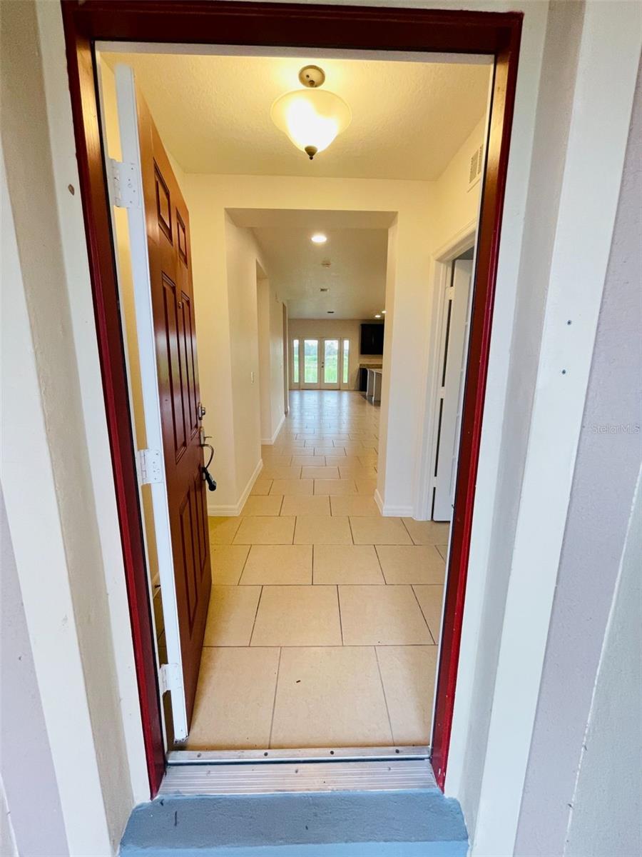 Photo of 746 Benjamin Trail, Davenport, FL 33837 (MLS # O6440687)