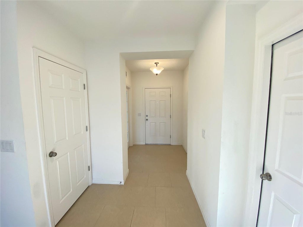Photo of 746 Benjamin Trail, Davenport, FL 33837 (MLS # O6440687)