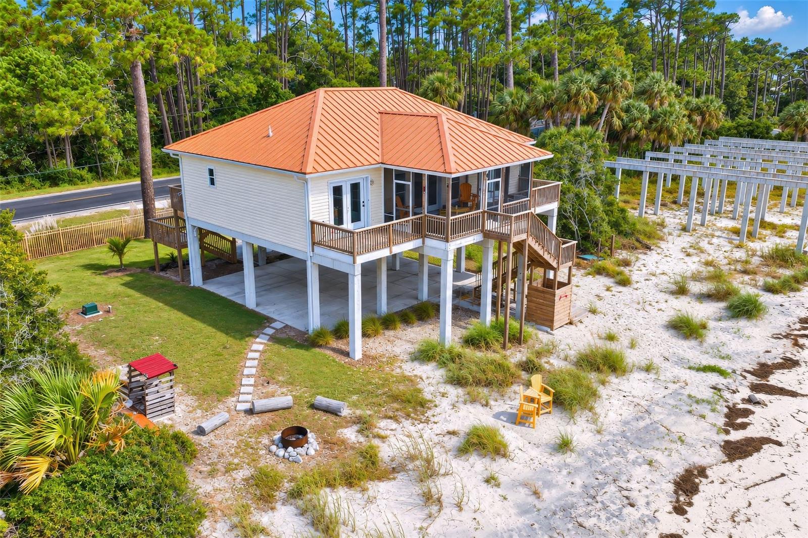 2698 HWY 98 W
