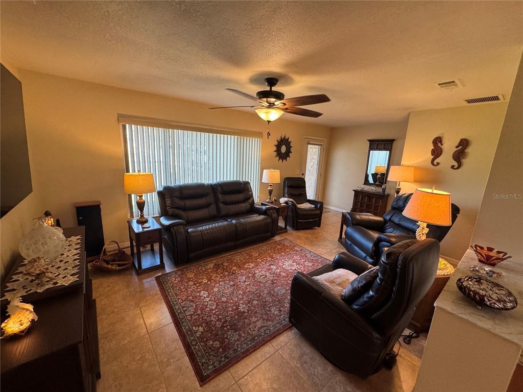 Photo of 3042 Aldoro Avenue, Spring Hill, FL 34609 (MLS # W7883639)