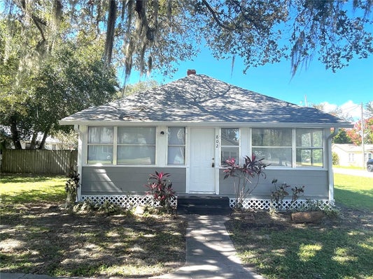802 MISSOURI AVE, SAINT CLOUD, FL 34769 - Image f661e4be76e35ef91a450009db65e91e/1958975112