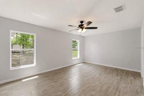 Tiny photo for 5894 NW 63rd Place, Ocala, FL 34482 (MLS # O6436918)