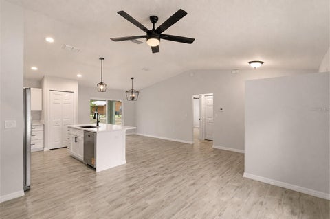 Tiny photo for 5894 NW 63rd Place, Ocala, FL 34482 (MLS # O6436918)