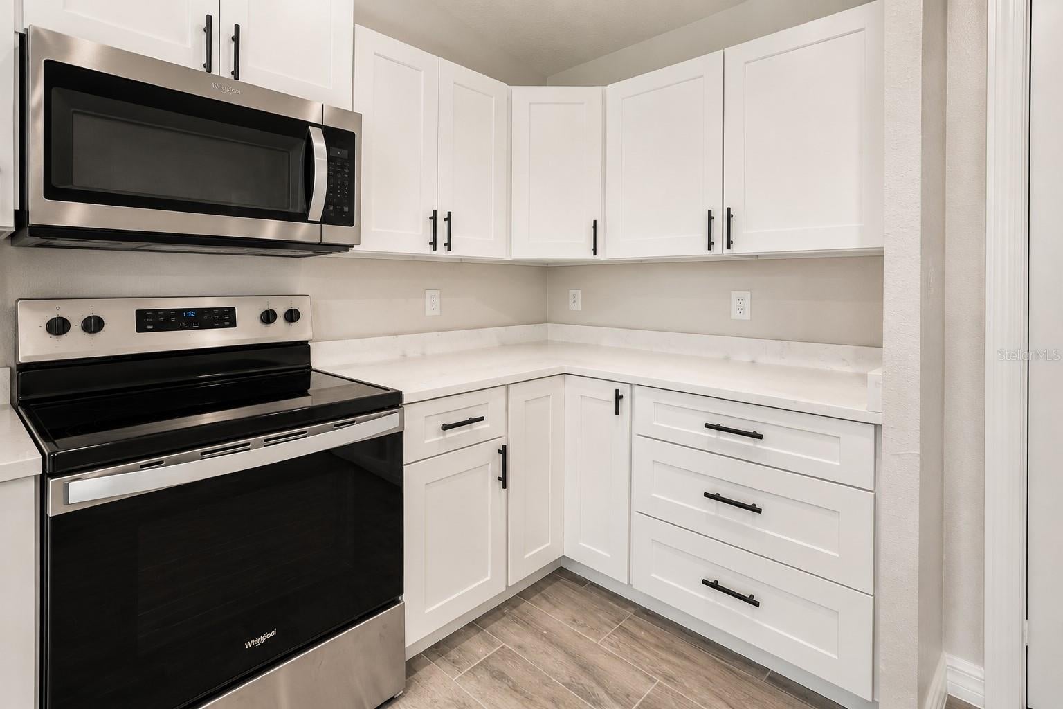 5894 NW 63RD PLACE