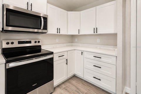 Tiny photo for 5894 NW 63rd Place, Ocala, FL 34482 (MLS # O6436918)