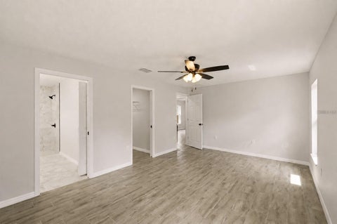 Tiny photo for 5894 NW 63rd Place, Ocala, FL 34482 (MLS # O6436918)