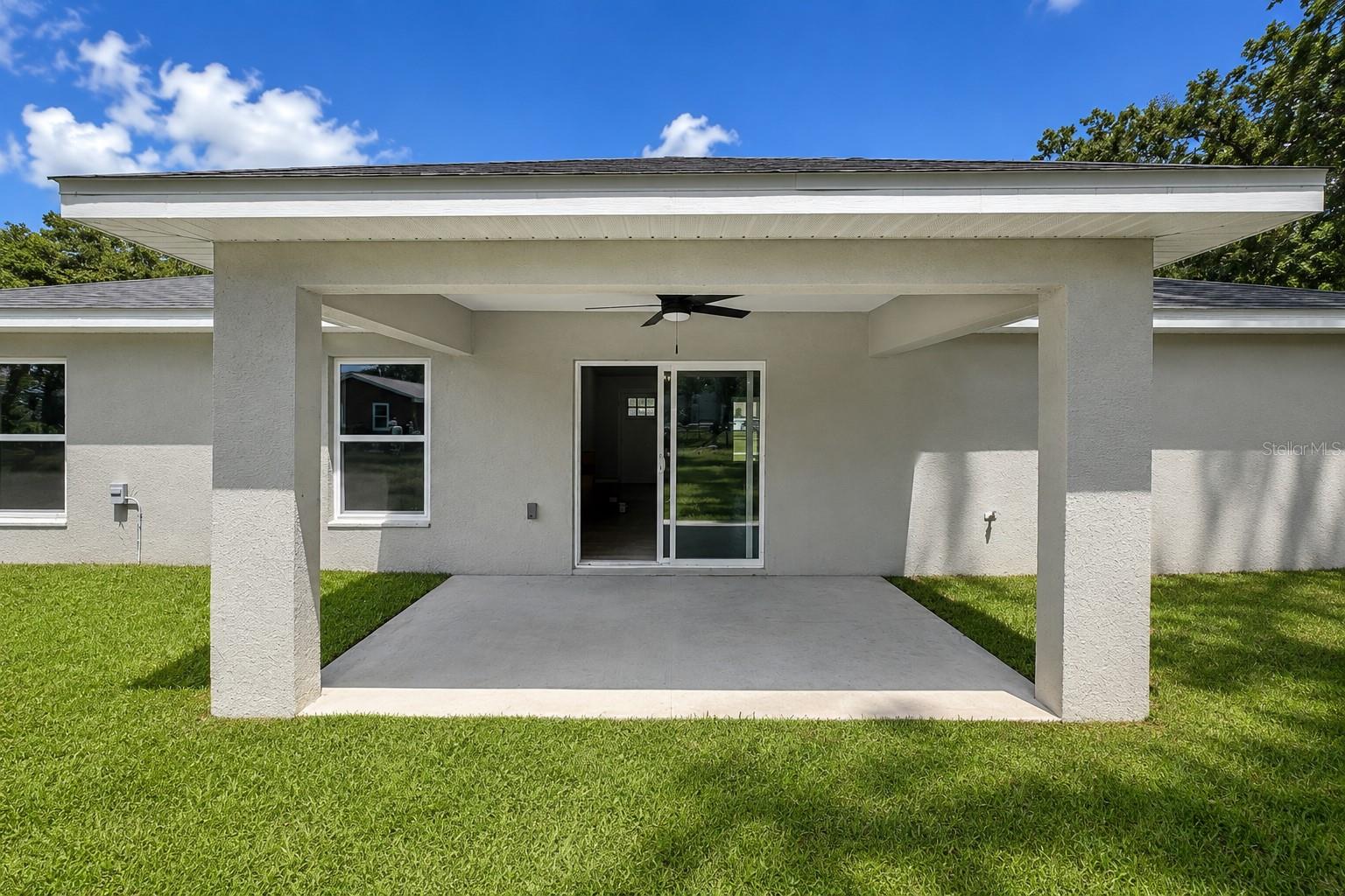 5894 NW 63RD PLACE