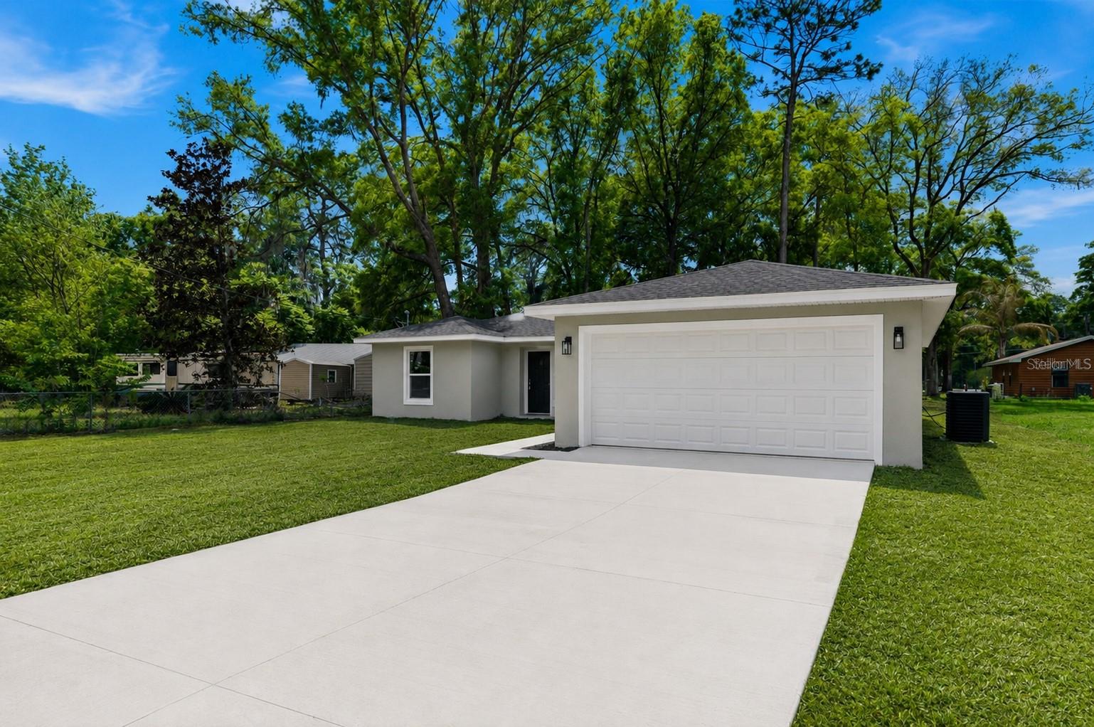5894 NW 63RD PLACE